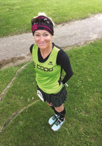 ESF-DECEMBER-2018-HI-14