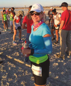 ESF-DECEMBER-2018-HI-30