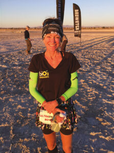 ESF-DECEMBER-2018-HI-31