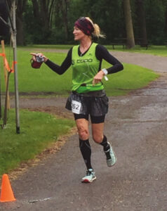 ESF-DECEMBER-2018-HI-32