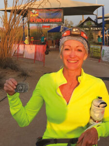 ESF-DECEMBER-2018-HI-37