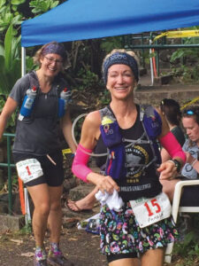 ESF-DECEMBER-2018-HI-38